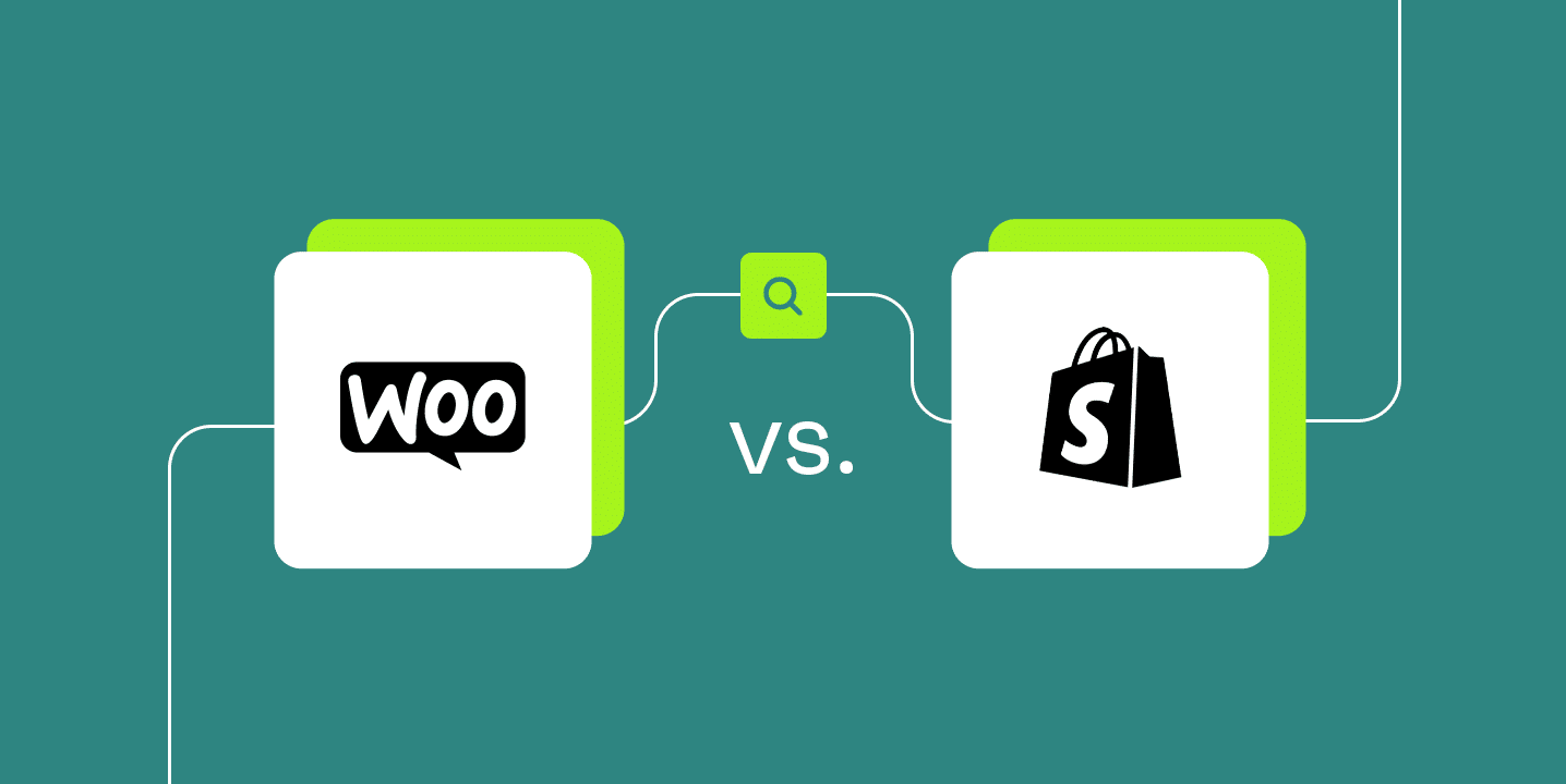 Shopify o WooCommerce nel 2026? Scegliere senza pentirsi